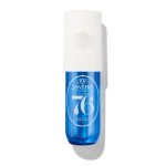 بادی میست سول دژنیرو-body mist🫐