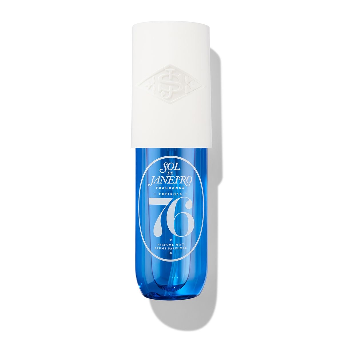 IMG_2810 بادی میست سول دژنیرو-body mist🫐 - Image 1