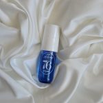 بادی میست سول دژنیرو-body mist🫐 - Image 3