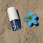 بادی میست سول دژنیرو-body mist🫐 - Image 2
